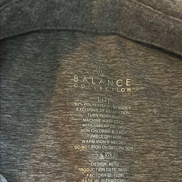 Boys size 6 shirt lot Nike Minecraft - Picture 13 of 13